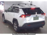 Used 2019 AT toyota rav4 AXAH52 Image[1]
