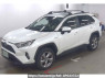 Used 2019 AT toyota rav4 AXAH52 Image[2]