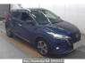 Used 2023 AT nissan kix SNP15 Image[0]
