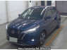 Used 2023 AT nissan kix SNP15 Image[2]