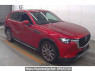 Used 2023 AT mazda cx-60 KH3P Image[0]