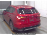 Used 2023 AT mazda cx-60 KH3P Image[1]