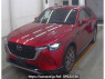 Used 2023 AT mazda cx-60 KH3P Image[2]