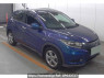 Used 2014 AT honda vezel RU4 Image[0]