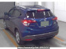 Used 2014 AT honda vezel RU4 Image[1]