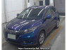 Used 2014 AT honda vezel RU4 Image[2]
