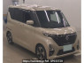 Used 2023 AT nissan roox B45A Image[0]
