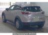 Used 2023 AT mazda cx-3 DKLFY Image[1]