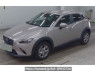 Used 2023 AT mazda cx-3 DKLFY Image[2]