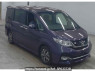 Used 2016 AT honda step-wgn-spada RP3 Image[0]