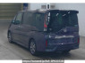 Used 2016 AT honda step-wgn-spada RP3 Image[1]