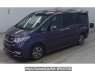 Used 2016 AT honda step-wgn-spada RP3 Image[2]