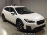 Used 2017 AT subaru xv GT7 Image[2]