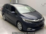 Used 2015 AT honda shuttle GP7 Image[2]