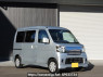 Used 2005 AT daihatsu atrai-wagon S320G Image[2]