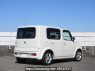Used 2005 AT nissan cube YZ11 Image[1]