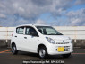 Used 2014 AT suzuki alto HA25V Image[2]