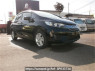 Used 2015 AT honda fit GP5 Image[0]
