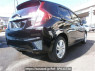 Used 2015 AT honda fit GP5 Image[1]