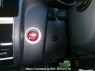 Used 2015 AT honda fit GP5 Image[2]