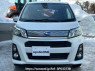 Used 2013 AT subaru stella LA110F Image[1]