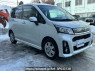Used 2013 AT subaru stella LA110F Image[2]