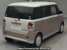 Used 2017 AT daihatsu move-canbus LA800S Image[1]