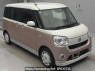 Used 2017 AT daihatsu move-canbus LA800S Image[2]