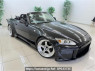 Used 1999 MT honda s2000 AP1 Image[1]