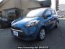 Used 2015 AT toyota sienta NSP170G Image[0]