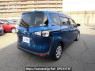 Used 2015 AT toyota sienta NSP170G Image[1]