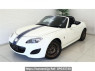 Used 2009 MT mazda roadster NCEC Image[0]