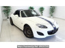 Used 2009 MT mazda roadster NCEC Image[1]