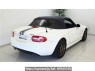 Used 2009 MT mazda roadster NCEC Image[2]
