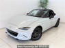 Used 2015 MT mazda roadster ND5RC Image[0]