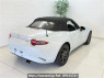 Used 2015 MT mazda roadster ND5RC Image[2]