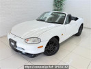 Mazda Roadster NB6C