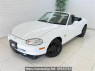 Used 1998 AT mazda roadster NB6C Image[0]