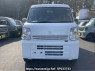 Used 2026 AT suzuki every DA17V Image[2]