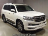 Used 2021 AT toyota land-cruiser URJ202W Image[2]