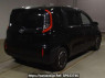Used 2023 AT toyota sienta MXPC10G Image[1]