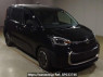 Used 2023 AT toyota sienta MXPC10G Image[2]