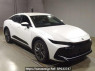 Used 2023 AT toyota crown-crossover AZSH35 Image[2]