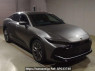Used 2023 AT toyota crown-crossover AZSH35 Image[2]