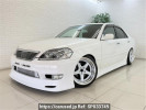 Toyota Mark II JZX110
