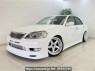 Used 2003 MT toyota mark-ii JZX110 Image[0]