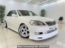 Used 2003 MT toyota mark-ii JZX110 Image[1]