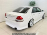 Used 2003 MT toyota mark-ii JZX110 Image[2]