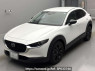 Used 2022 AT mazda cx-30 DM8P Image[0]