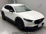 Used 2022 AT mazda cx-30 DM8P Image[2]